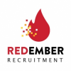 Red Ember Recruitment